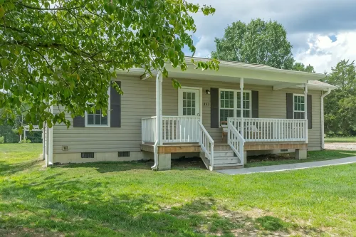 Relax & Unwind at Your Home Away from Home. - 3-Star