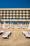Amara Hotel & Spa - spa
