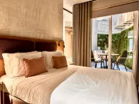 Exclusive Maisonette Retreat off the Seafront - 3つ星