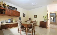 Hotel Balecatur Inn - 2-Star