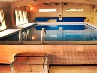 Combe House Hotel -  Holiday Villas