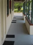 Shore Hills Motel - Wifi