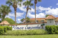 Private Beach Access, Steps from Ocean, Heated Pool, Garage, Beach Towels/Chairs