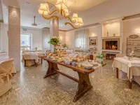 Hotel Massimo Hotel a Cecina