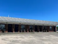 Lincoln House Motel - Motels