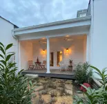 Belle Louise Historic Bed & Breakfast - Bintang 3