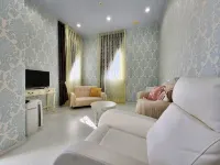 Guest House Malidor