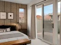 1 Casa Encanto #24 Home Hotels in Ivins