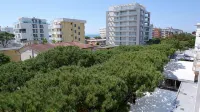 聖馬可公寓