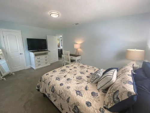 Pool Home near Ponte Vedra Beach! - 4-Star