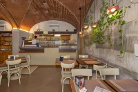 Hotel Amalfitana