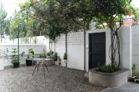 Casuarina Villa Bandung - Vila