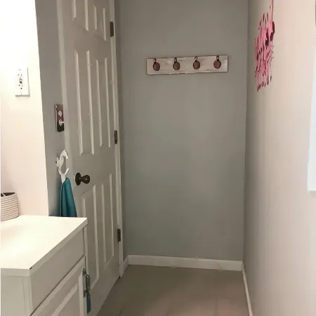 Private Suite · Patio · BBQ · GYM · Beach: 5 Miles