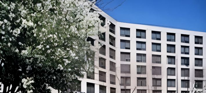 Chicago Marriott Naperville Ξενοδοχεία στην πόλη Naperville