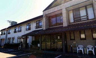 Nagata