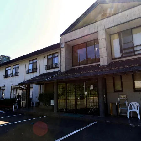 Nagata