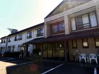 Nagata - 2 stelle