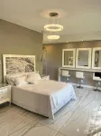 Swan Lake Suites