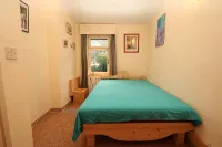 Casa Bella: Large, Modern, and Charming apartment—newly Renovated with a Lake View - 2-Sterne