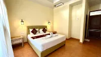 Vamana Bangsal - Hostels