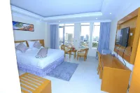 Amran Hotel - 3-نجوم