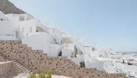 Mon Signor - Tiny houses