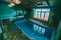 Baden-Baden Hotel