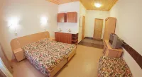Hotel Smile - 2-Star