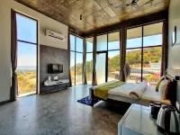 Wabi Sabi Resort