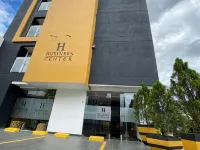Hotel Business Center Hotels in Popayan