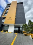 Hotel Business Center Hoteles en 