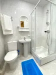 Edem Hotel - 3-Star