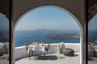 Cocoon Suites - Romantic