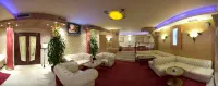 Capitol Hotel