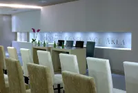 Molos Bay Hotel - واي فاي