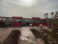 Costa Makauda Residence