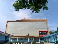 Hotel Nalendra Plaza Subang