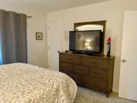 Directly on the Beach! Amazing Panoramic Views of the Sunset over the Gulf! - Wifi
