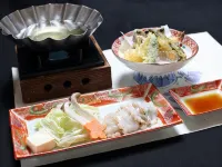 Natural Spa Onomichi Fureai No Sato โรงแรมในโอโนะมิจิ