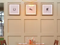 The Bear Esher Hotels in Esher