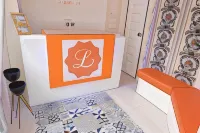 Laule'a Hostel - Hostels