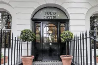 The Judd Hotel - 3-Star