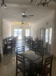 蒂耶裏諾斯酒店 - 3星級