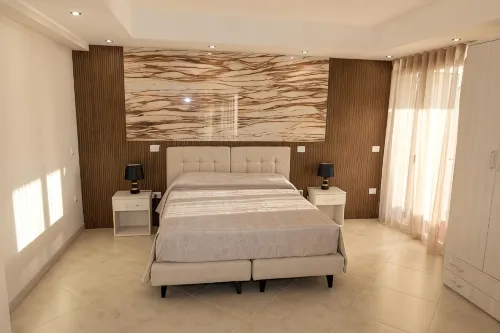 Global Hotel - 2 stelle