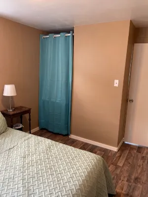 Cottage in the heart of Beach haven! - Wifi