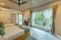Blissview Maldives - Thulusdhoo