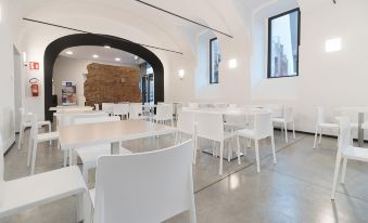 Hotel Cascina Fossata & Residence