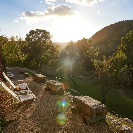 Mirabó de Valldemossa