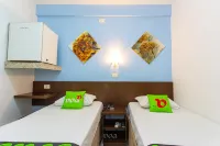 Voa Convenience Hotel