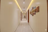 2 BHK Flat Gachibowli # 302 - 2-Star